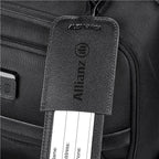 Alex Varga Bellagio Laptop Backpack