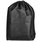 Alex Varga Bellagio Laptop Backpack