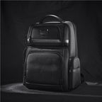 Alex Varga Bellagio Laptop Backpack