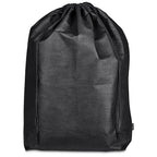 Alex Varga Portofino Leather Laptop Bag