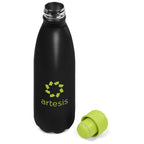 Kooshty Ludo Vacuum Water Bottle - 500ml