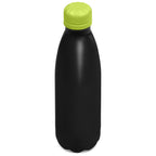 Kooshty Ludo Vacuum Water Bottle - 500ml