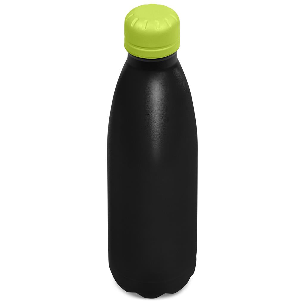 Kooshty Ludo Vacuum Water Bottle - 500ml