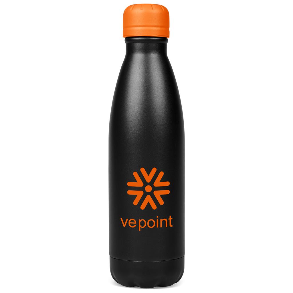 Kooshty Ludo Vacuum Water Bottle - 500ml