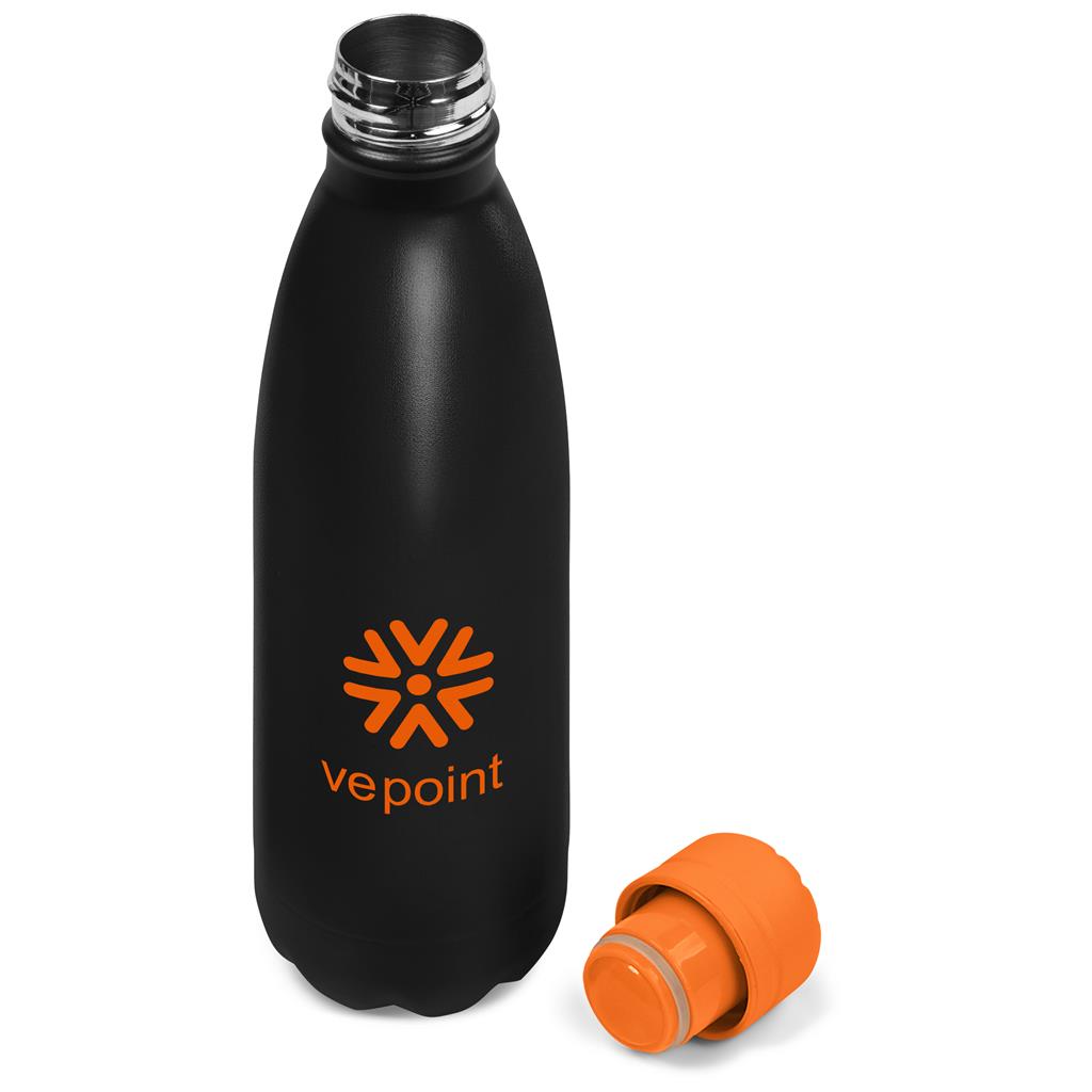 Kooshty Ludo Vacuum Water Bottle - 500ml