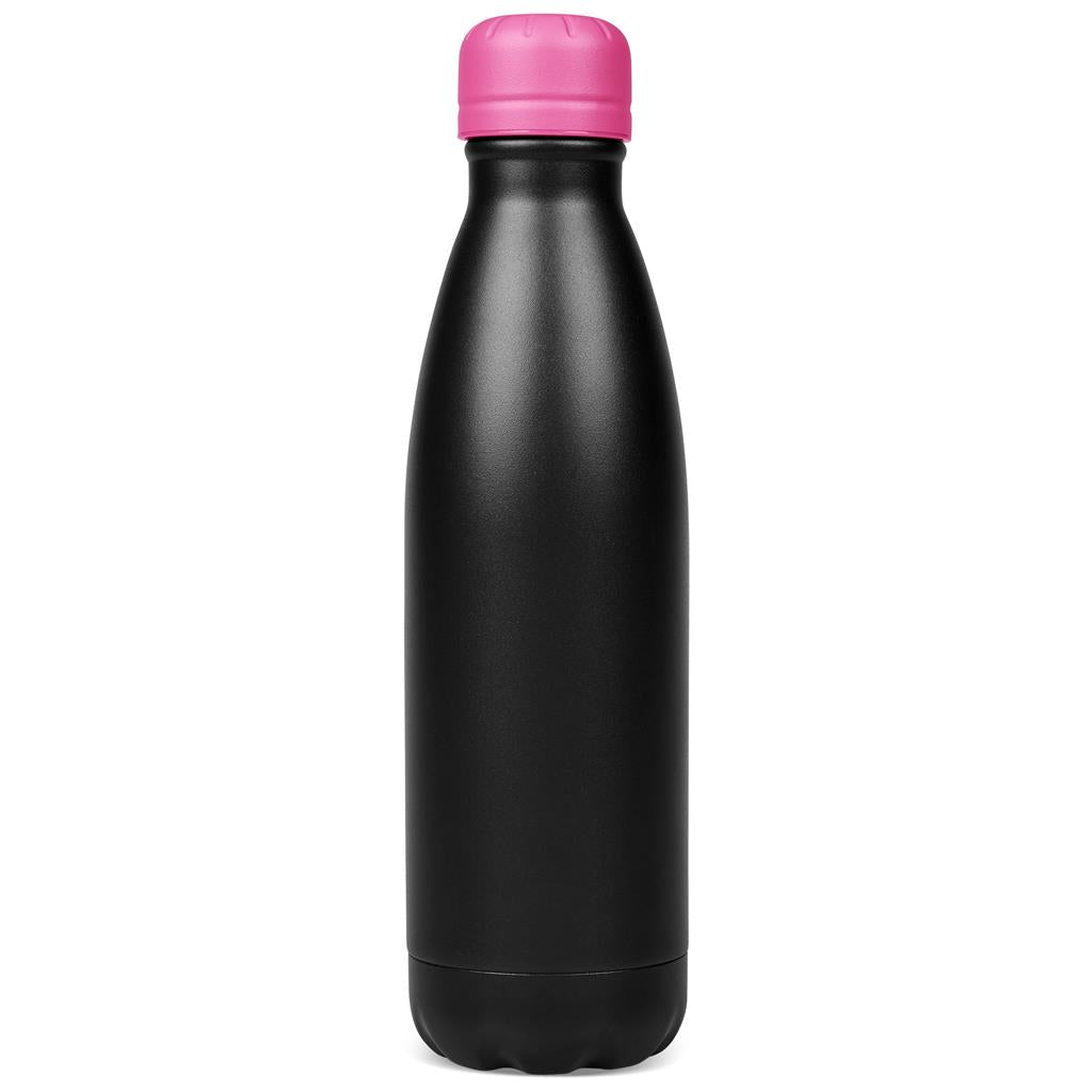 Kooshty Ludo Vacuum Water Bottle - 500ml