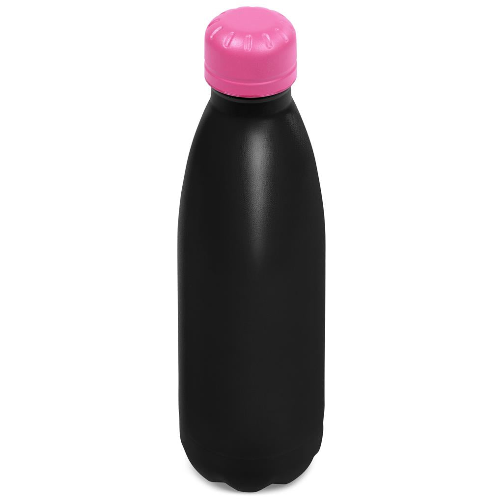 Kooshty Ludo Vacuum Water Bottle - 500ml