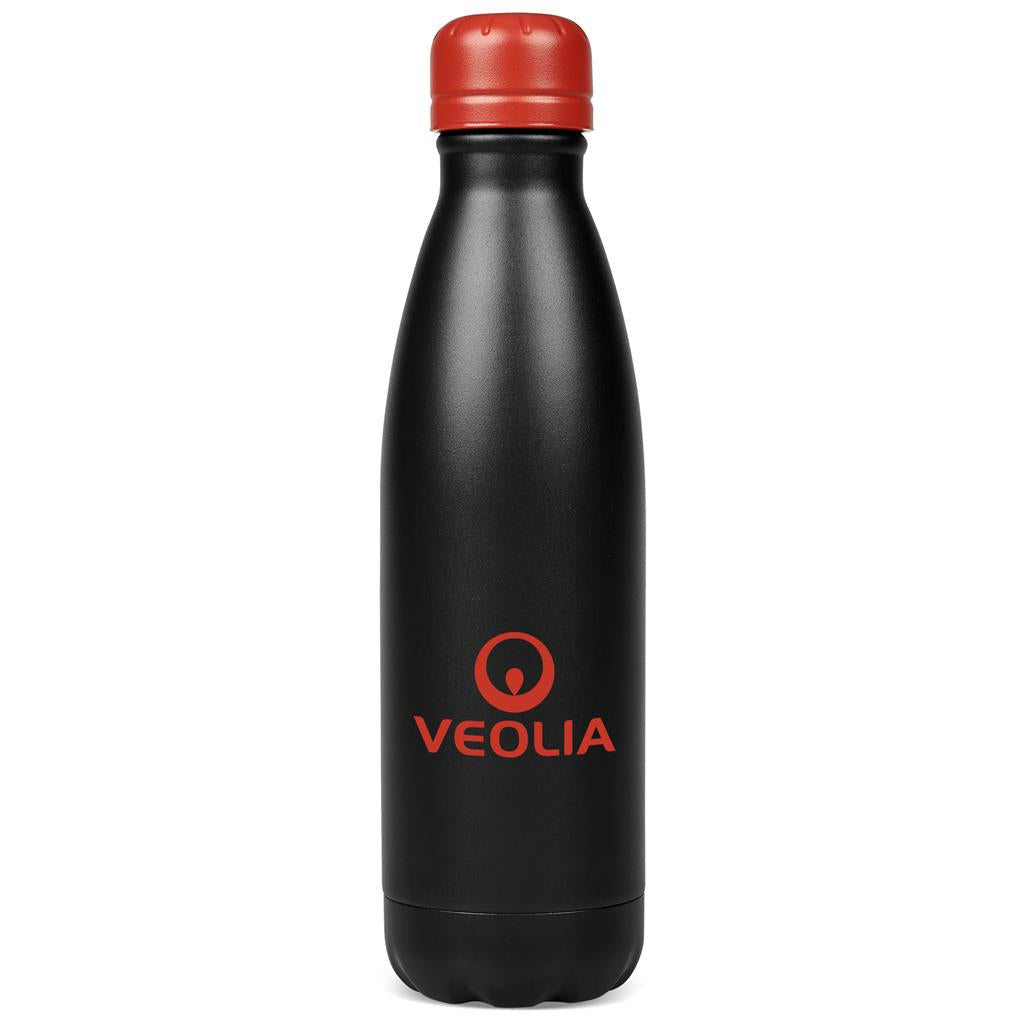 Kooshty Ludo Vacuum Water Bottle - 500ml