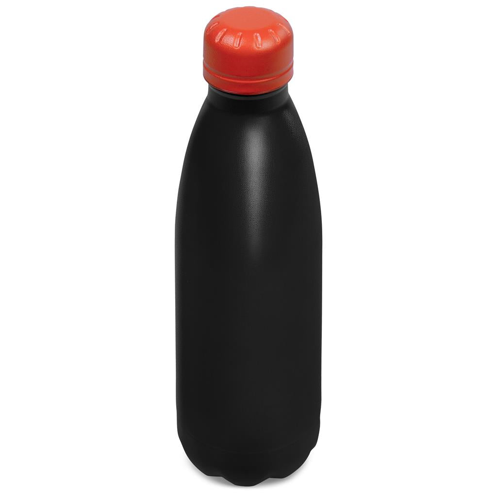 Kooshty Ludo Vacuum Water Bottle - 500ml