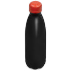 Kooshty Ludo Vacuum Water Bottle - 500ml