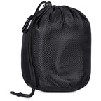 Serendipio Serene Neck Travel Pillow