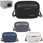 Serendipio Marina 12-Litre Cooler Box