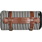 Serendipio Palmgrove Picnic Blanket