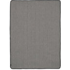 Serendipio Palmgrove Picnic Blanket