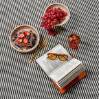 Serendipio Palmgrove Picnic Blanket