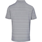 Mens Aberdeen Golf Shirt
