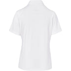 Ladies Alex Varga Lucca Golf Shirt