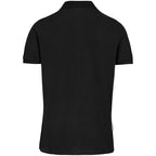 Mens Okiyo Tenyo Eco Golf Shirt