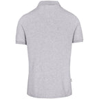 Mens Okiyo Tenyo Eco Golf Shirt