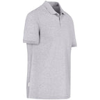 Mens Okiyo Tenyo Eco Golf Shirt