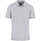Mens Okiyo Tenyo Eco Golf Shirt