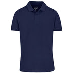 Mens Okiyo Tenyo Eco Golf Shirt