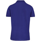 Mens Okiyo Tenyo Eco Golf Shirt