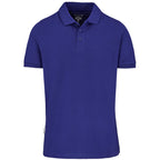 Mens Okiyo Tenyo Eco Golf Shirt