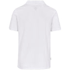 Mens Okiyo Tenyo Eco Golf Shirt
