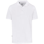 Mens Okiyo Tenyo Eco Golf Shirt