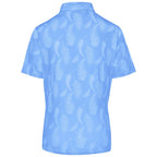 Mens Slazenger Monterey Golf Shirt