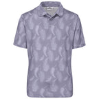 Mens Slazenger Monterey Golf Shirt