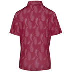 Mens Slazenger Monterey Golf Shirt