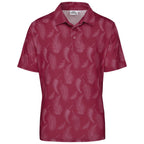 Mens Slazenger Monterey Golf Shirt