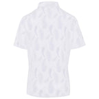 Mens Slazenger Monterey Golf Shirt