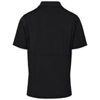 Mens Letaba Golf Shirt
