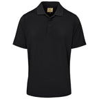 Mens Letaba Golf Shirt