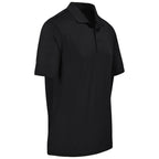 Mens Letaba Golf Shirt