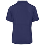 Mens Letaba Golf Shirt