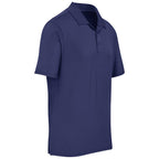 Mens Letaba Golf Shirt
