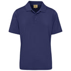 Mens Letaba Golf Shirt