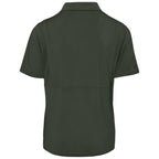 Mens Letaba Golf Shirt
