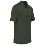 Mens Letaba Golf Shirt