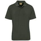 Mens Letaba Golf Shirt