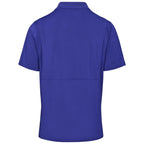 Mens Letaba Golf Shirt