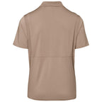 Mens Letaba Golf Shirt