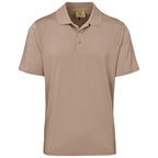 Mens Letaba Golf Shirt