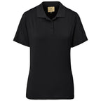 Ladies Letaba Golf Shirt