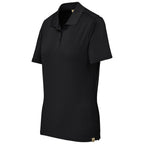 Ladies Letaba Golf Shirt