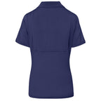 Ladies Letaba Golf Shirt